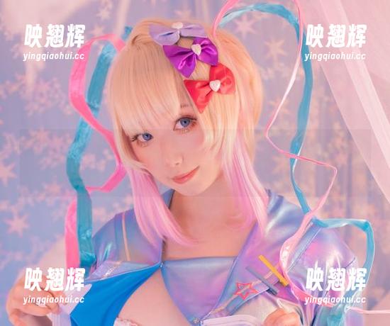 Sameki Sameki的夏天:无圣光+原图,有这么肆无忌惮的抓拍吗!?
