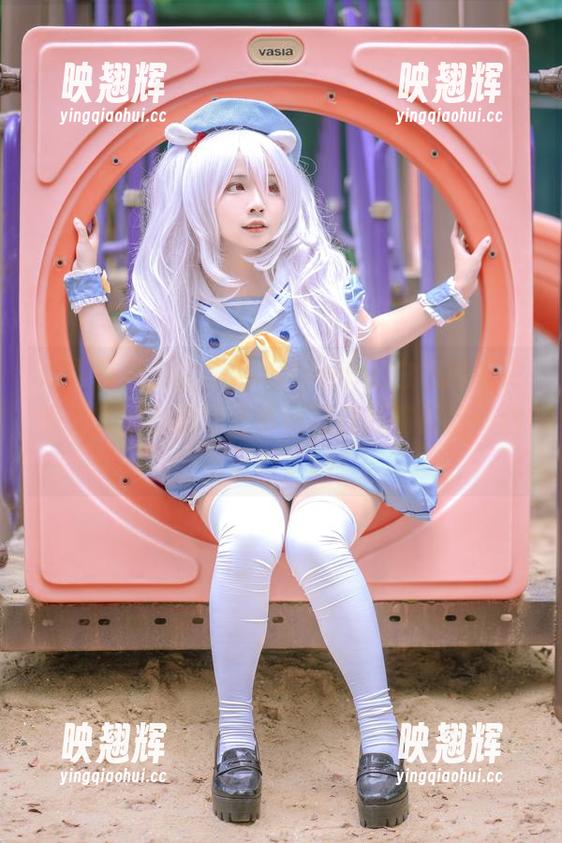 SayoMomo 库里有什么比SayoMomo的白色内衣更吸引人的?高清质量就像在张嘴问我:你准备好了吗?