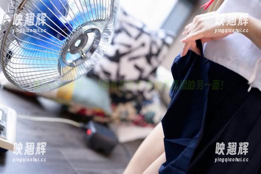 看Seoyool(서율)的私房图包-真的是恶棍的另一面！