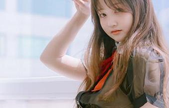 Sia(시아)的ArtGraviaVOL.281，合集值得一看，但不保证你懂。