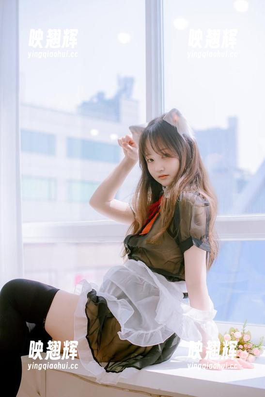 Sia(시아)的ArtGraviaVOL.281，合集值得一看，但不保证你懂。