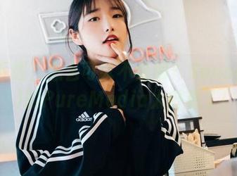 图片下载？怎么可以不偷懒？Sonson(손손)的PureMedia太好看了！