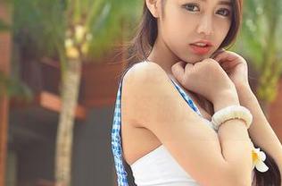 TGOD推女神 – 这才是Akiki朱若慕的花嫁传奇：合集资源通通在这！