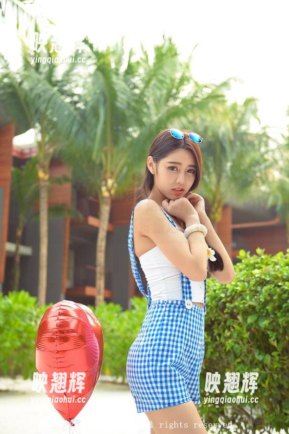 TGOD推女神-Akiki朱若慕 TGOD推女神 - 这才是Akiki朱若慕的花嫁传奇:合集资源通通在这!