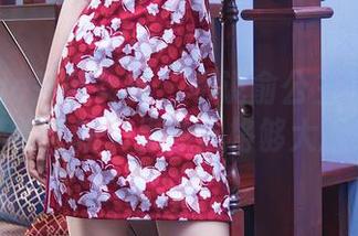 TouTiao头条女神 – 听说俞公主的网袜作品集更新，果然风格够大胆！