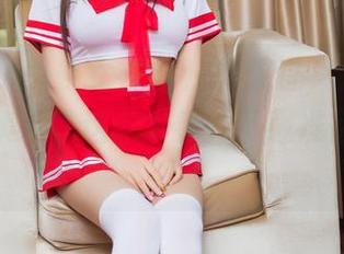TouTiao头条女神 – 从未想过，刘菲菲的礼服合集可以这么好看？下载准备好了吗？