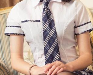 TouTiao头条女神 – 说起鱼宝宝的夏天图集，完全是“我怎能不想念那个季节”。