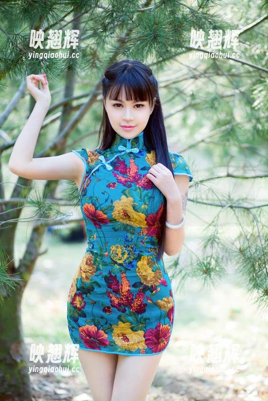 TuiGirl推女郎-冯雨芝 TuiGirl推女郎 - 包你喜欢的皮衣合集,冯雨芝高能上线