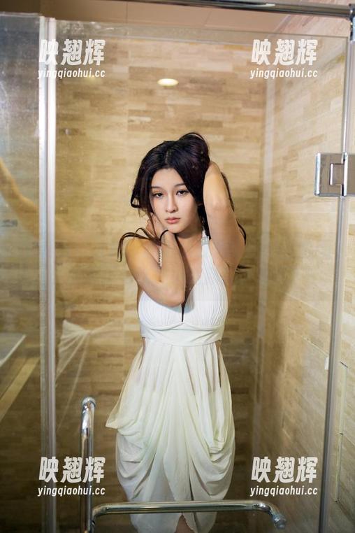 TuiGirl推女郎-夏倪可 TuiGirl推女郎 - 下载夏倪可的灰丝套图,谁能拒绝这种小清新的诱惑呢?