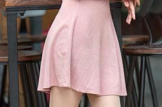TuiGirl推女郎 – 松果儿裸足——这资源应该大家都有吧！