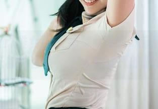 TuiGirl推女郎 – 扔掉灯光！林萌萌专属无圣光棉袜合集，来点接地气的舒适吧。