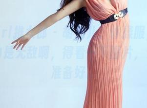 TuiGirl推女郎 – 胡允儿、体操服，这组合真的是无敌啊，得看一下图片，资源得准备好。