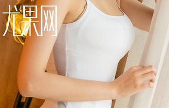 UGirls尤果网 – 把旅拍变定制化，没想到孟狐狸还真懂我？