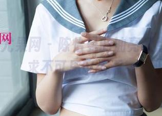 UGirls尤果网 – 陈怡曼的油亮盘点，在线求不可思议资源！