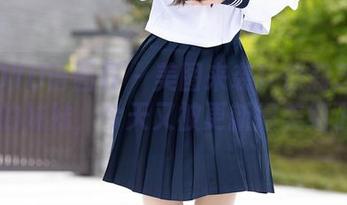XIAOYU语画界 – 美图来袭！徐莉芝Booty的妹妹，今天又被更新得美绝了！