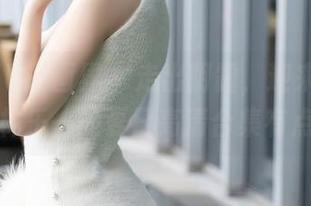 XIAOYU语画界 – 走出阴霾，迎来热浪——林乐一的夏日高清合集有点飘