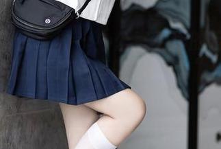 XIAOYU语画界 – 办公室工作的反转人生，梦心月的精选写真教你如何“上班”不烦恼！