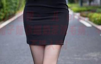 XIAOYU语画界 – 玥儿玥er的连衣裙图册：这种裙子陪你喝奶茶没毛病，毕竟甜品不挑人嘛！