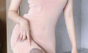 XIAOYU语画界 – 空姐日常：苏苏阿的美图图包，快为她点赞！