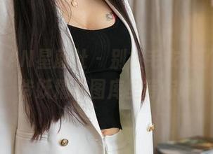 XINGYAN星颜社 – 别被毛衣迷了眼，悦爷妖精在图库里等你哦