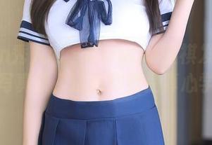 Xiuren秀人网 – Cris_卓娅祺发布新作，运动写真集，这动作我是真心学不来！