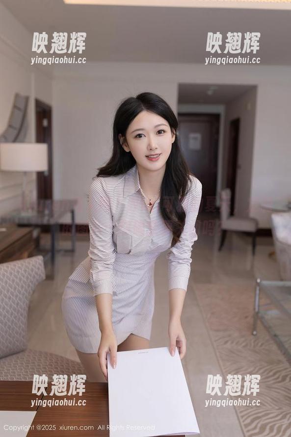 Xiuren秀人网-Niki可雅 Xiuren秀人网 - Niki可雅的夏天,定制的图片…你确定要关闭吗?