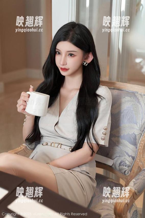 Xiuren秀人网-Yuki鱼儿 Xiuren秀人网 - 你看到这个高清“Yuki鱼儿”吊带图册就知道,真是别有洞天。