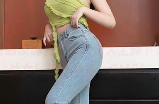 Xiuren秀人网 – summer宝宝的自拍：原图我必须说，这分明是天上掉下来的小仙女！这作品集，OMG！