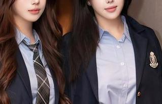Xiuren秀人网 – 卓君Jeanes兔女郎大合集，长耳朵和短裙子最搭吗？