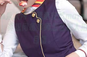 Xiuren秀人网 – 精选安然maleah比基尼写真，真想问摄影师怎么把人拍得这么自信。
