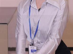 Xiuren秀人网 – 无圣光的拍摄效果和小雨baby的女孩们，意外得太合拍！