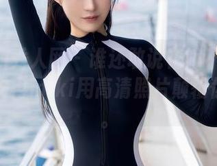 Xiuren秀人网 – 谁还敢说花嫁不值得期待？徐安冉miki用高清照片颠覆你我三观。