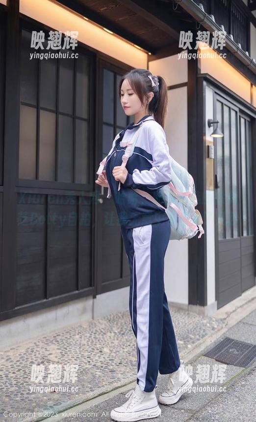 Xiuren秀人网-徐莉芝Botty Xiuren秀人网 - 哈哈,图库精选的徐莉芝Botty自拍,让我无意中多停留了几秒