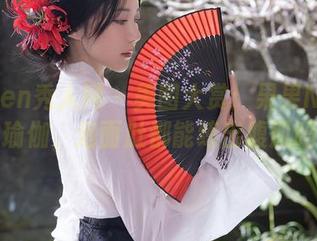Xiuren秀人网 – 美图大赏：果果Nikki的瑜伽，泡面肚都能练出腹肌吗？