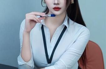 Xiuren秀人网 – 楚恬Olivia的厨娘日常，在线合集为啥总让人肚子咕咕叫？
