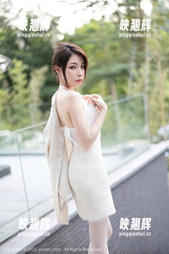 Xiuren秀人网-狐小妖Baby Xiuren秀人网 - 最新资源来了,狐小妖Baby的剧情又有新花样!