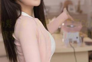 Xiuren秀人网 – 更新！绮里嘉Carina办公室写真，让工作变得不可思议