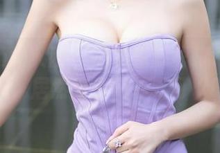 Xiuren秀人网 – 免费看陈思琪Art丝袜写真，居然这么简单，可以吗？