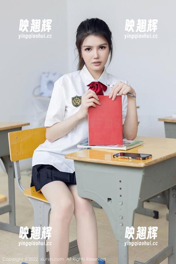 Xiuren秀人网 - 黑麦子的最新女神合集：你见过的“女神级”放飞自我！