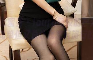 YouMi尤蜜荟 – laura阿姣的户外图片合集，简单但又总让我想起旅行的鞋子