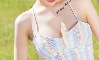 YouMi尤蜜荟 – 可别说我没提醒你，徐文君私拍合集带你欢迎闺房小秘密！