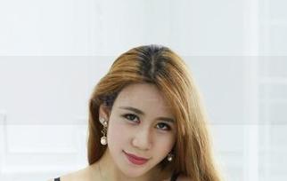 YouWu尤物馆 – 全集出炉！Cris_卓娅祺的女孩写真：简直就是忍不住再看一遍的那种