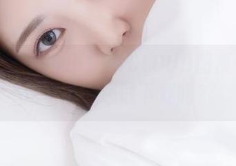 Yuka(유카)的PEEKCLOUD图集——就这水平，还敢下载吗？