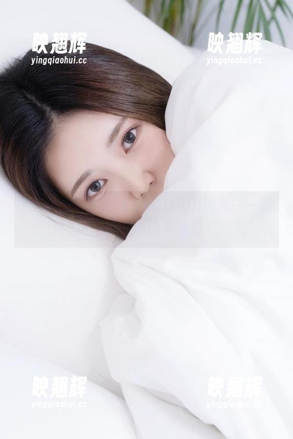 Yuka(유카)的PEEKCLOUD图集——就这水平，还敢下载吗？