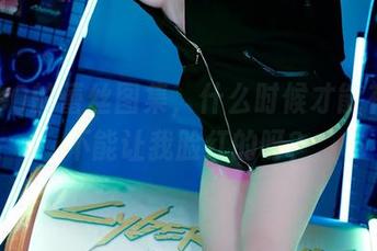 ZinieQ的蕾丝图集，什么时候才能有一张不能让我脸红的呀？