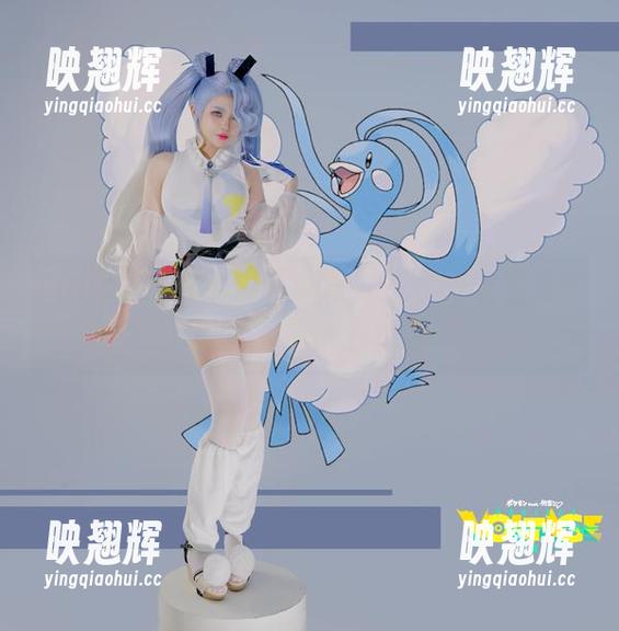 ZinieQ ZinieQ的眼镜最新资源,如今眼镜里居然有这么多小心机。