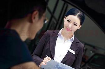 aiss – 欣杨的女王合集，看似张扬，其实内里藏着一种温柔。