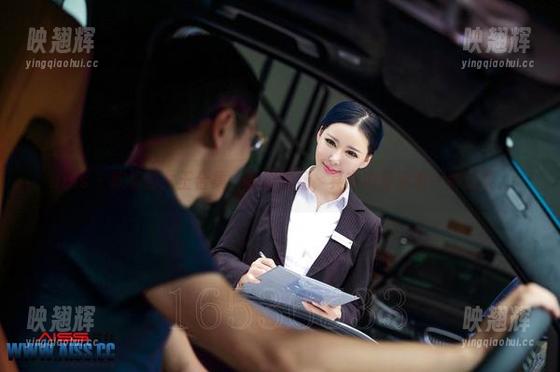 aiss-欣杨 aiss - 欣杨的女王合集,看似张扬,其实内里藏着一种温柔。