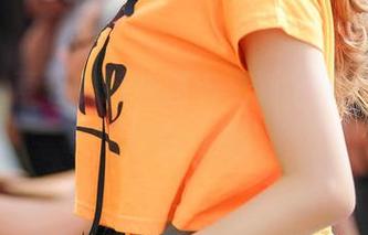 aiss – 索菲的妹妹图包更新，保准你看完后双眼一亮！