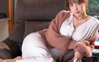 aqua水淼的Fantia-卡芙卡：原图如何让我的喉咙哽咽的一瞬！